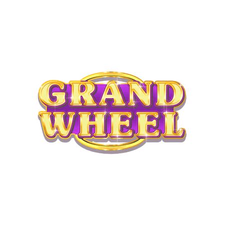 Grand Wheel Betfair